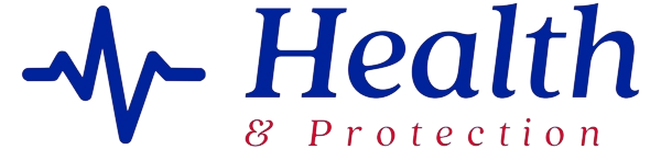 Health & Protection Dalarna